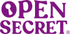 Open Secret