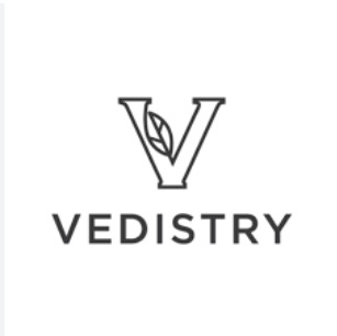 Vedistry